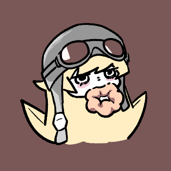 咔咔！